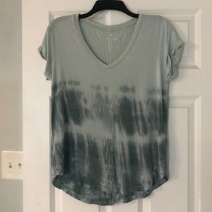 American Eagle Soft & Sexy T